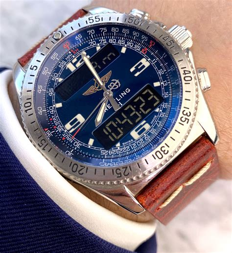 breitling a68062 no 0087|breitling b 1 a68062 specs.